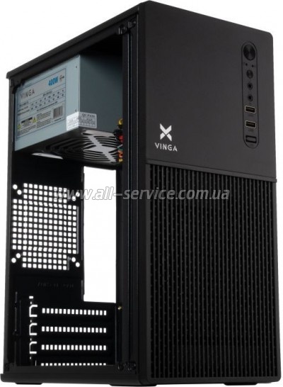  Vinga CS118B