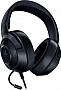  Razer Kraken X Lite (RZ04-02950100-R381/R3M1)