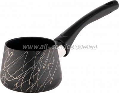 ����� Ardesto Black Mars (AR0825SG)