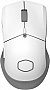  CoolerMaster MM311 Wireless White (MM-311-WWOW1)