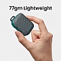   HiFuture Pocket-S Blue/Green (pocket-s.bluegreen)