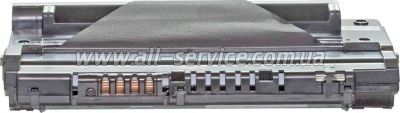 �������� NewTone Samsung SCX-4200 / SCX-4220 ������ SCX-D4200A (LC45E)