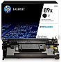     HP LaserJet Enterprise M507/ MFP M528/ 056 Canon (CF289X)