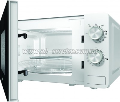 ������������� ���� Gorenje MO20E2W