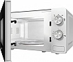   Gorenje MO20E1W