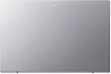  Acer Aspire 3 A315-59 (NX.K6SEU.01S)