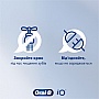 ������������� ������ ����� Oral-B Series 9 DUO iOM9d.2J2.2AD (4210201411574)