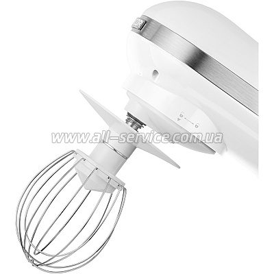  Sencor STM 3620 WH