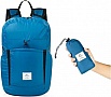  Naturehike Ultralight NH17A017-B (6927595725108)