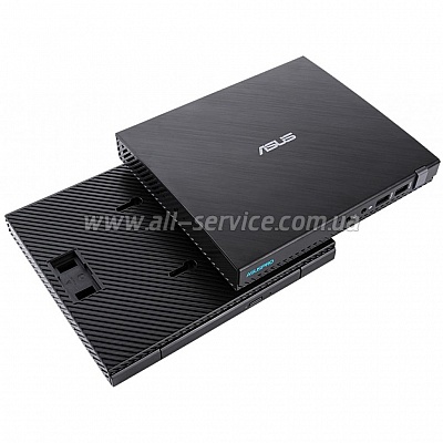  ASUS E520-B133M (90MS0151-M01330)