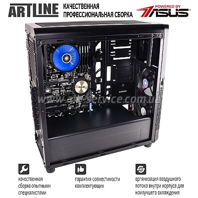  ARTLINE Business T15 (T15v08)
