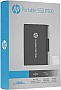  SSD USB-C 512GB P900 HP (7M690AA)