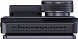  Aspiring Expert 10 CPL Wifi 4k (Aspiring Expert 10 CPL Wifi 4k)