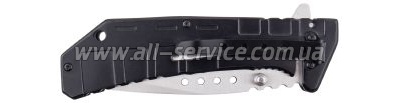  SKIF Plus Brave SF (H-K2010041SF)