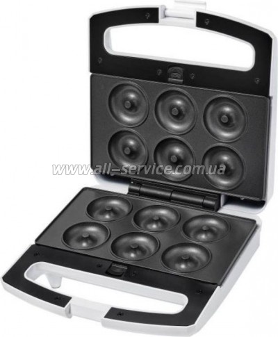  Rotex RSM225-W