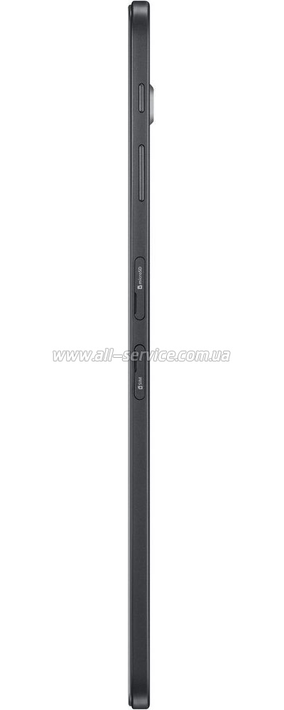  Samsung Galaxy Tab A T585 10.1" (SM-T585NZKASEK)