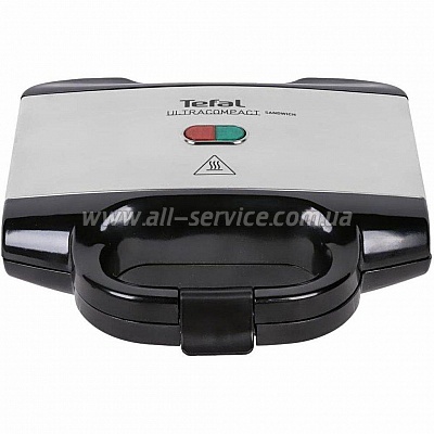  Tefal SM1572 (SM157236)