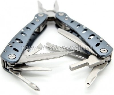  Ganzo G101-H