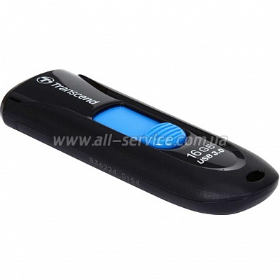  32GB Transcend JetFlash 790 (TS32GJF790K)