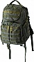  Tramp Commander Green 50  (UTRP-042-green)