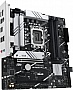   ASUS PRIME B760M-PLUS