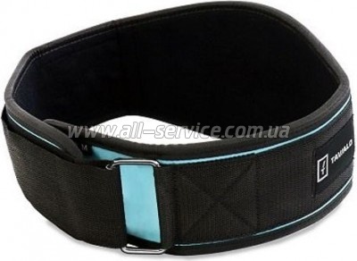   Tavialo L Black-Blue (189300009)