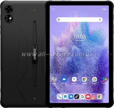  Umidigi Active T1 (MT09) 11