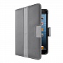  iPad mini Belkin Striped Cover Stand  (F7N024vfC01)
