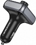 FM  BOROFONE BC50, Black, Box