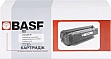  BASF Samsung ML-2950/ SCX-4729  MLT-D103L (BASF-KT-MLTD103L)