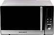   Grunhelm 23MX-923-S