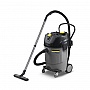  Karcher NT 65/2 Ap (1.667-291.0)