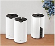  TP-Link DECO-S7-3-PACK