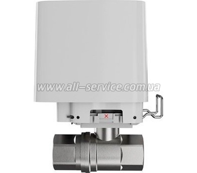   Ajax WaterStop1 