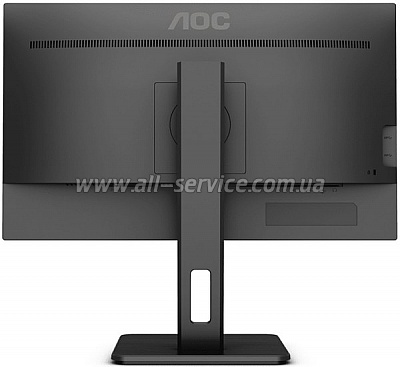  AOC 27" 27P2Q