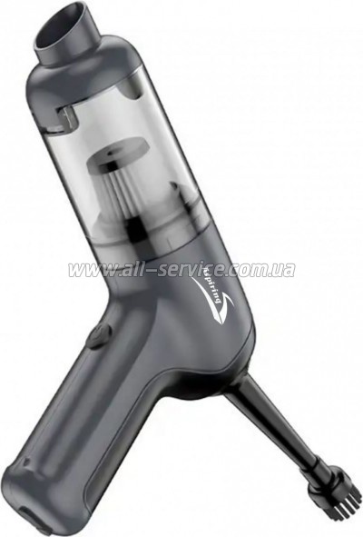 ������� Aspiring Gale 1 Wireless Blow air