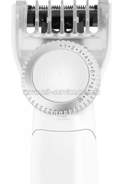 ������� ECG ZH 1321 (ZH1321)