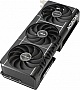  ASUS Radeon RX 9060 XT 16Gb PRIME OC (PRIME-RX9060XT-O16G)