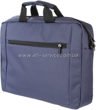 ����� ��� �������� Porto 15.6" PN24BU (PN-24BU)