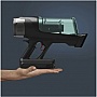  Rowenta RH9L42WO