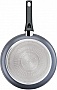 Tefal Healthy Chef 26 (G1500572)
