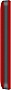 �������� ������� Nomi i1820 Red