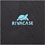 ����� ��� �������� RivaCase 15.6