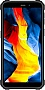   OUKITEL G2 4/64GB Black (6931940757744)