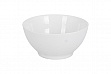  /  WESTHILL STYLE 412 (WH-3109-4)