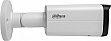   Dahua DH-IPC-HFW2449T-AS-IL (3.6)