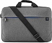    HP 15.6" Prelude Top Load (2Z8P4AA)