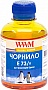  WWM 200 EPSON Stylus CX3700/ T26/ TX106 Yellow (E73/Y)