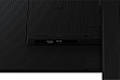 Samsung LS32D700EAIXCI