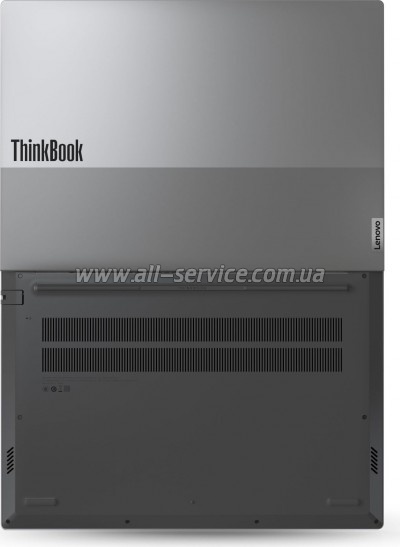  Lenovo ThinkBook 16 G7 ARP (21MW000QRA)